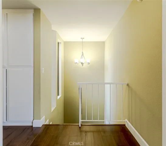 10022 Reseda Boulevard 23, Northridge, California 91324