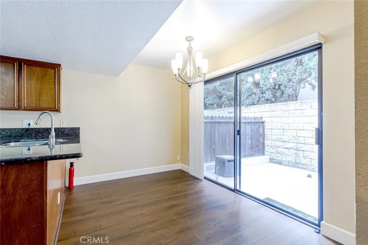 10022 Reseda Boulevard 23, Northridge, California 91324