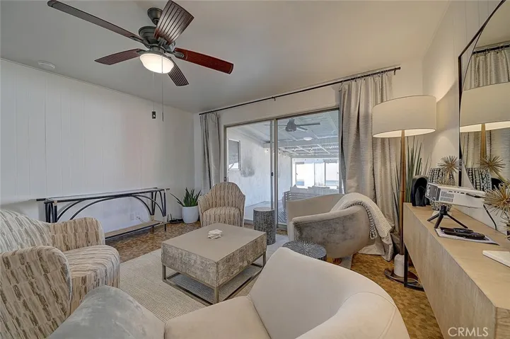 444 N Shattuck Place, Orange, California 92866