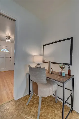 444 N Shattuck Place, Orange, California 92866
