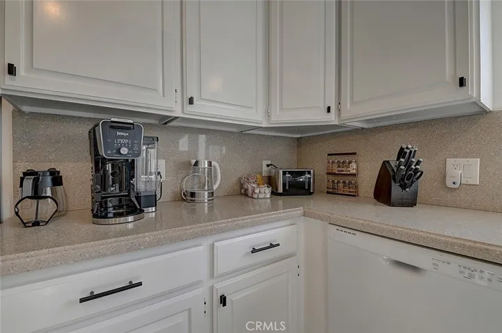 444 N Shattuck Place, Orange, California 92866