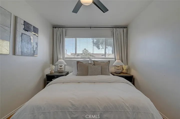 444 N Shattuck Place, Orange, California 92866