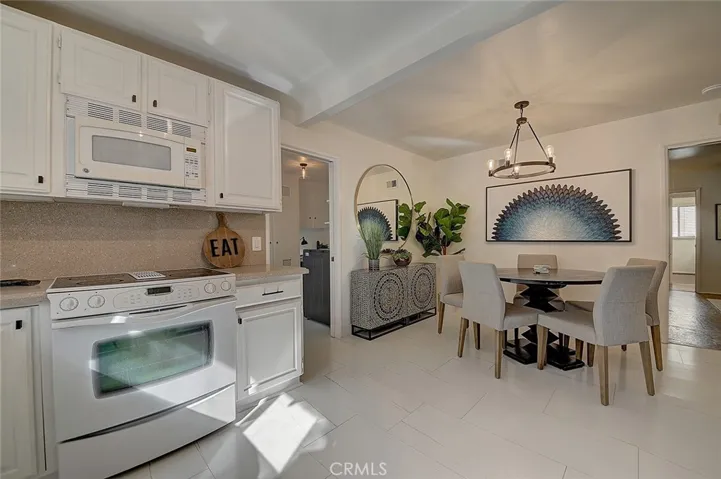 444 N Shattuck Place, Orange, California 92866