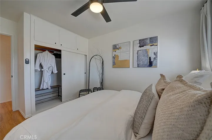 444 N Shattuck Place, Orange, California 92866