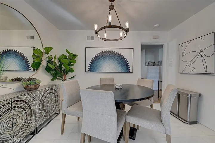 444 N Shattuck Place, Orange, California 92866