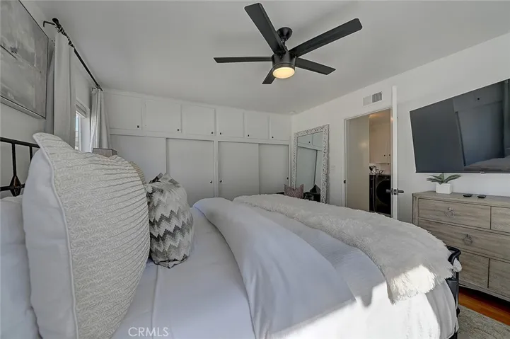 444 N Shattuck Place, Orange, California 92866