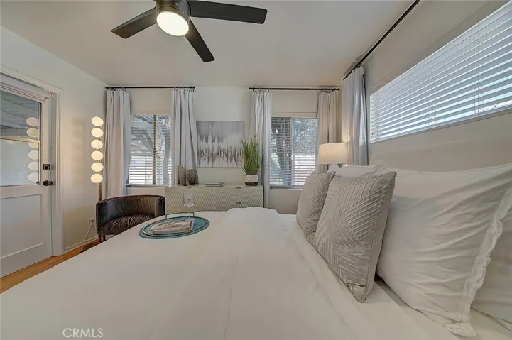 444 N Shattuck Place, Orange, California 92866