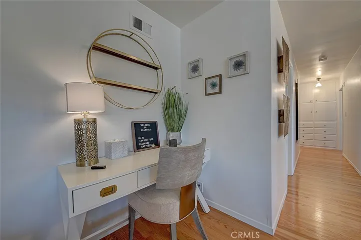 444 N Shattuck Place, Orange, California 92866