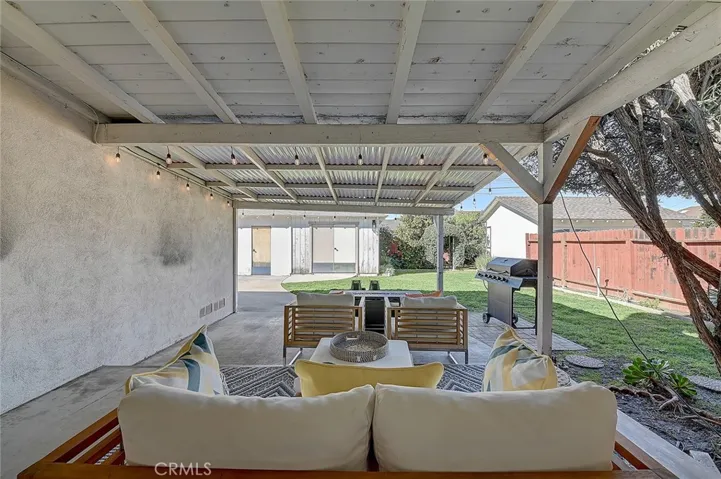 444 N Shattuck Place, Orange, California 92866