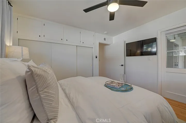 444 N Shattuck Place, Orange, California 92866