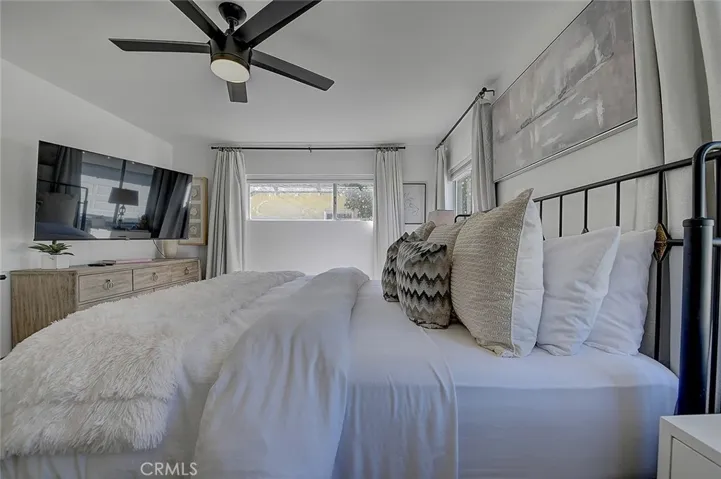 444 N Shattuck Place, Orange, California 92866