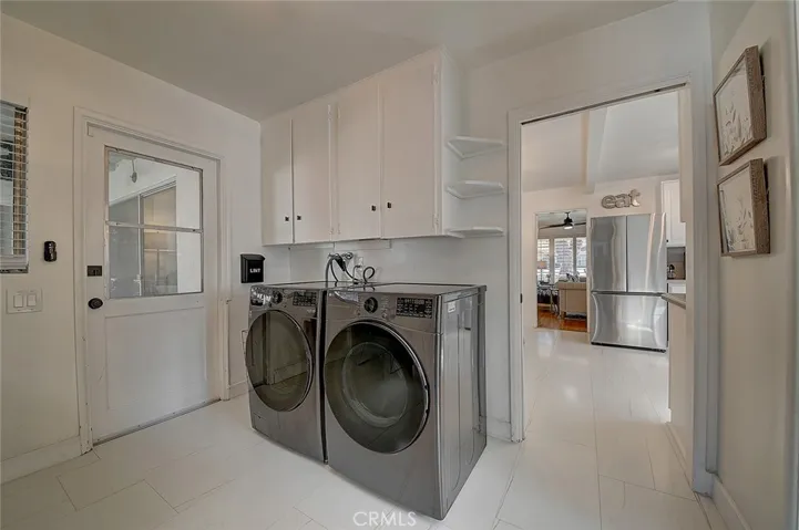 444 N Shattuck Place, Orange, California 92866