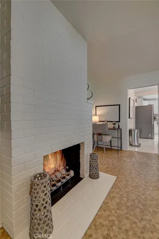 444 N Shattuck Place, Orange, California 92866