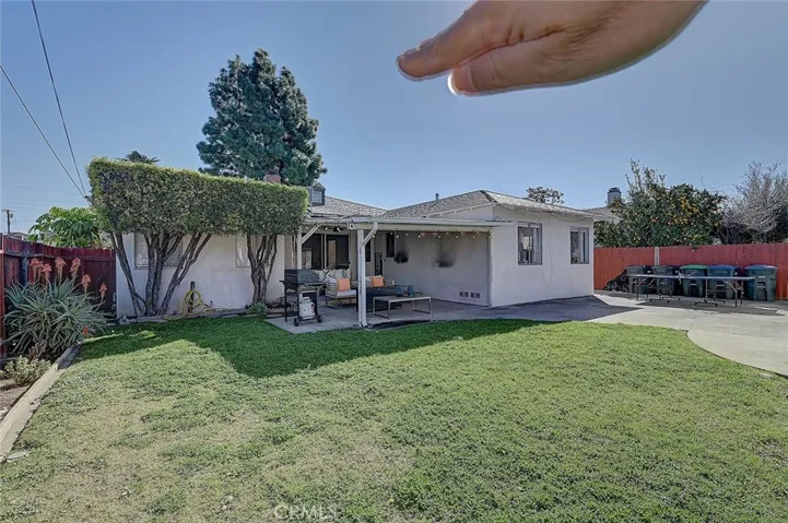 444 N Shattuck Place, Orange, California 92866