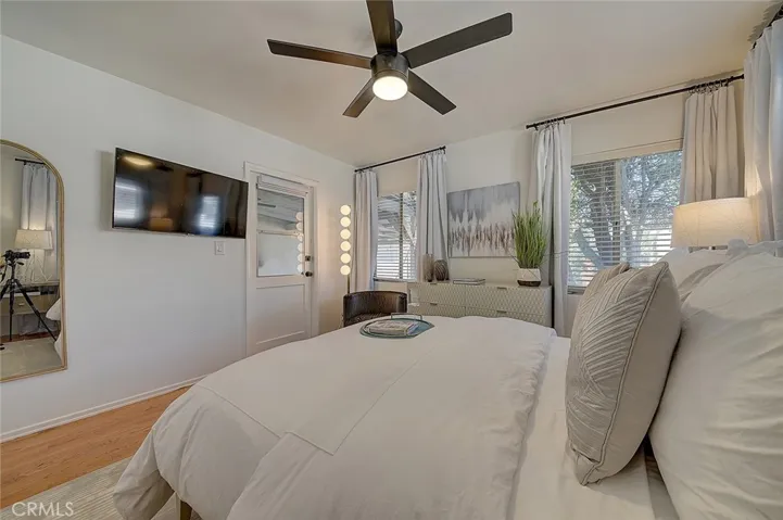 444 N Shattuck Place, Orange, California 92866