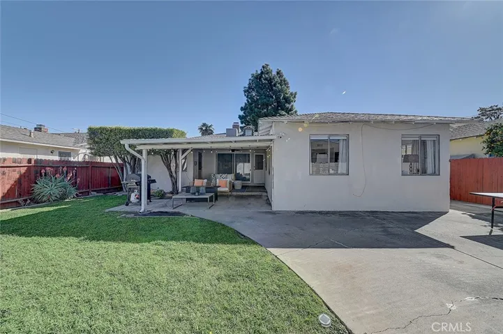 444 N Shattuck Place, Orange, California 92866