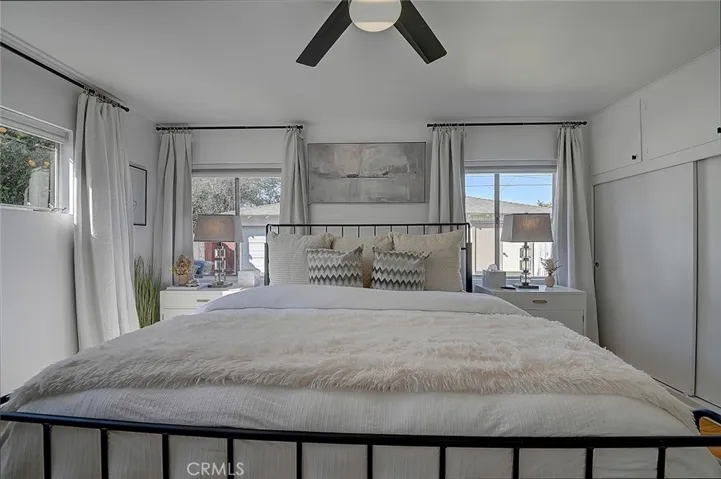 444 N Shattuck Place, Orange, California 92866