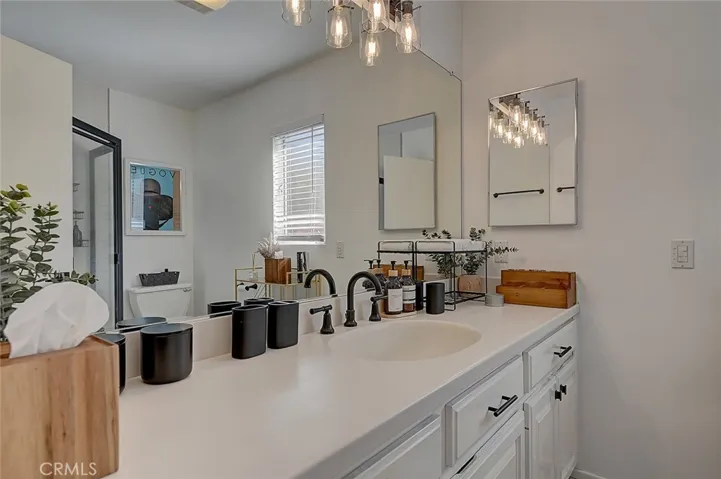 444 N Shattuck Place, Orange, California 92866
