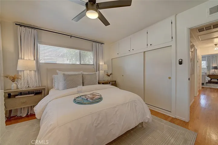 444 N Shattuck Place, Orange, California 92866