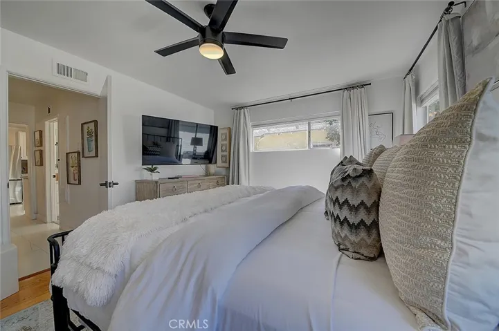 444 N Shattuck Place, Orange, California 92866