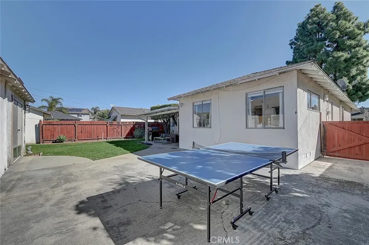 444 N Shattuck Place, Orange, California 92866