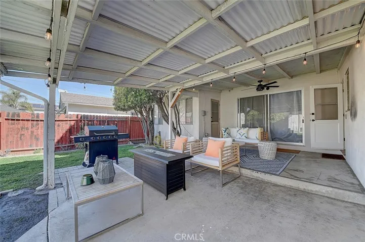 444 N Shattuck Place, Orange, California 92866