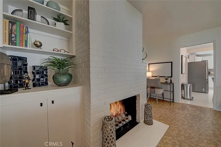 444 N Shattuck Place, Orange, California 92866