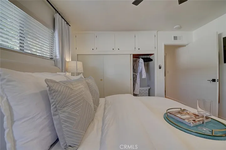 444 N Shattuck Place, Orange, California 92866