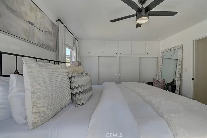 444 N Shattuck Place, Orange, California 92866