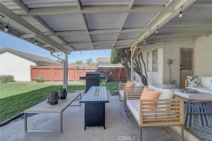 444 N Shattuck Place, Orange, California 92866