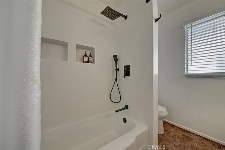444 N Shattuck Place, Orange, California 92866