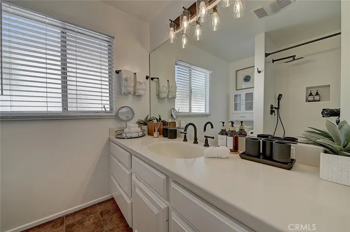 444 N Shattuck Place, Orange, California 92866