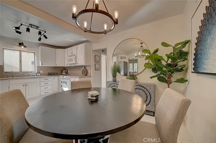 444 N Shattuck Place, Orange, California 92866