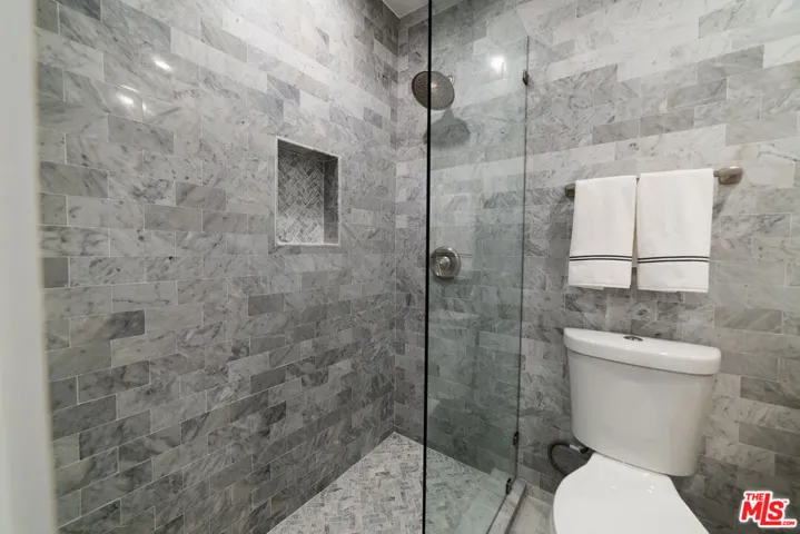 757 Ocean Avenue 212, Santa Monica, California 90402