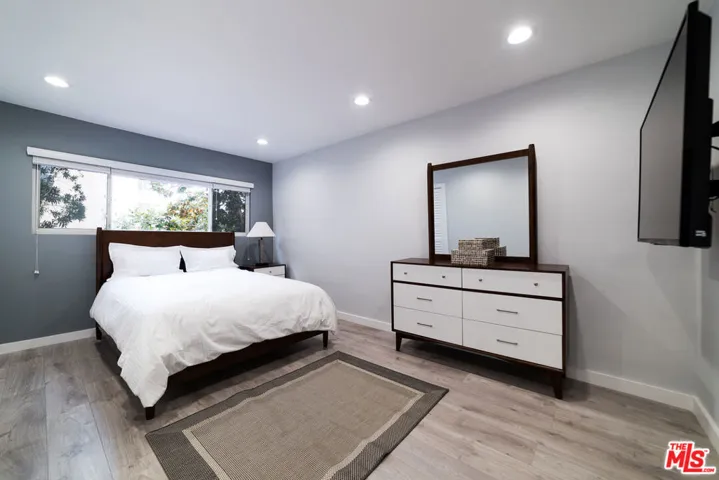 757 Ocean Avenue 212, Santa Monica, California 90402
