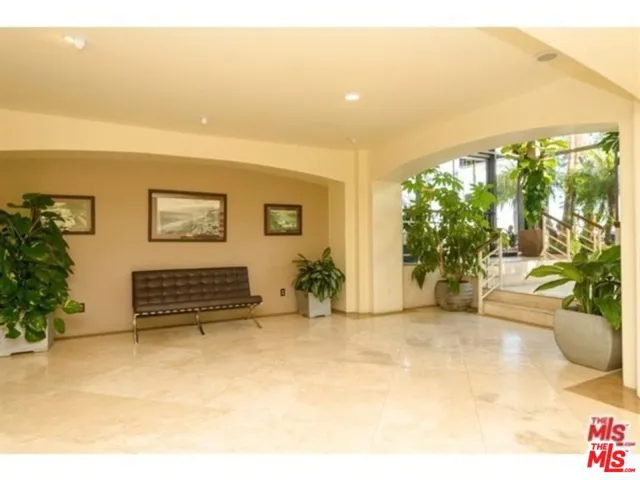 757 Ocean Avenue 212, Santa Monica, California 90402