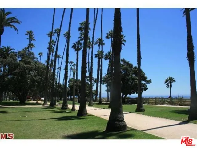 757 Ocean Avenue 212, Santa Monica, California 90402