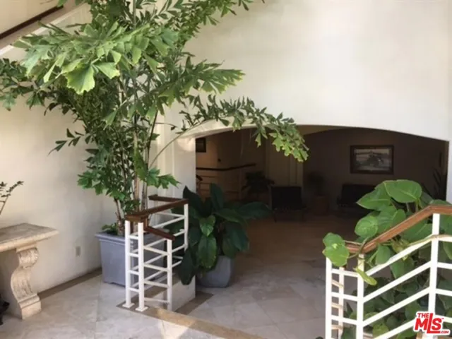 757 Ocean Avenue 212, Santa Monica, California 90402
