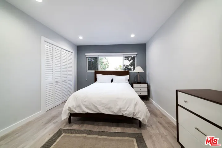 757 Ocean Avenue 212, Santa Monica, California 90402