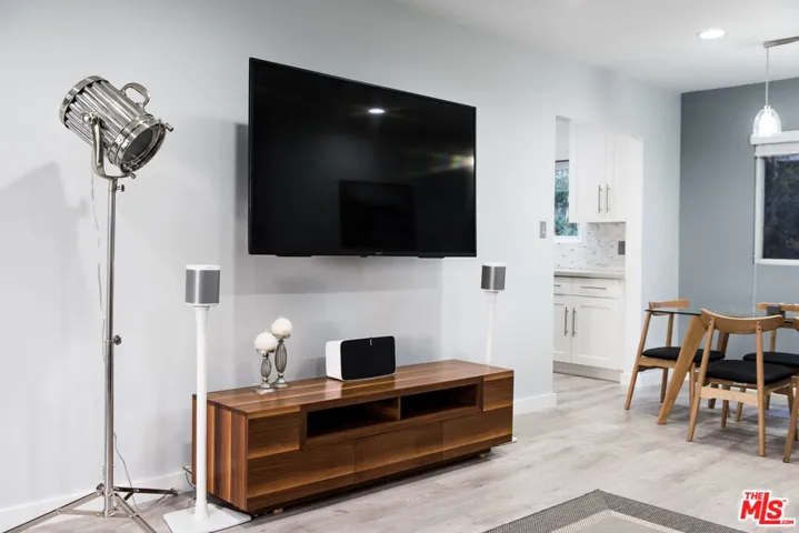 757 Ocean Avenue 212, Santa Monica, California 90402
