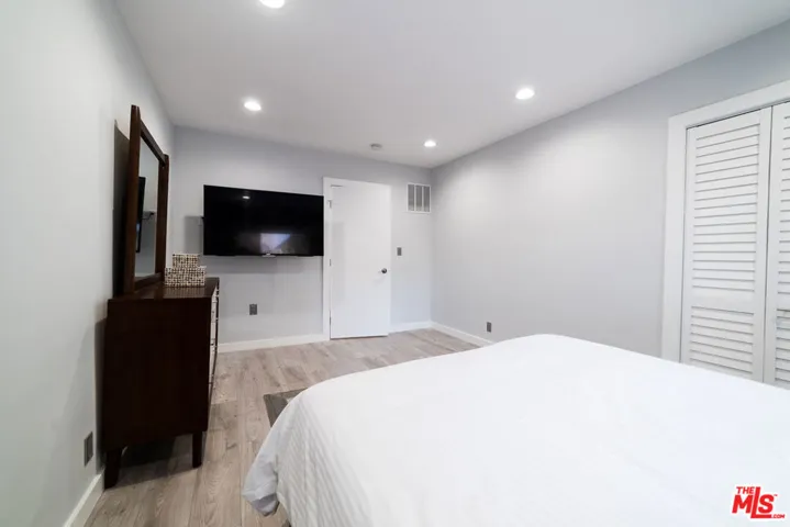757 Ocean Avenue 212, Santa Monica, California 90402