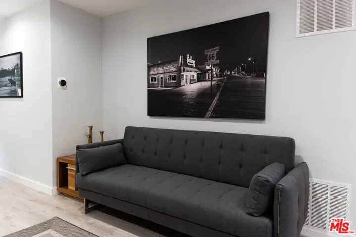 757 Ocean Avenue 212, Santa Monica, California 90402
