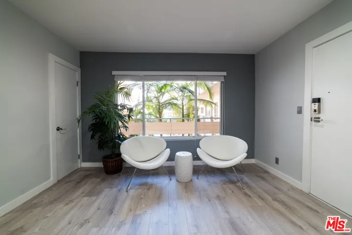 757 Ocean Avenue 212, Santa Monica, California 90402