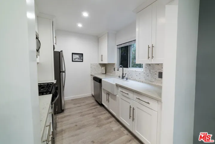 757 Ocean Avenue 212, Santa Monica, California 90402