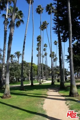 757 Ocean Avenue 212, Santa Monica, California 90402