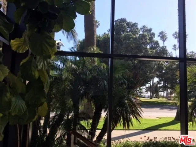 757 Ocean Avenue 212, Santa Monica, California 90402