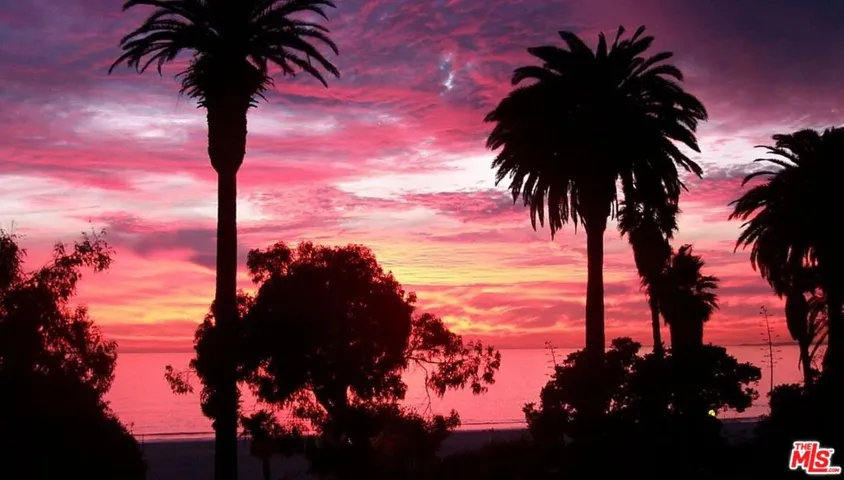757 Ocean Avenue 212, Santa Monica, California 90402