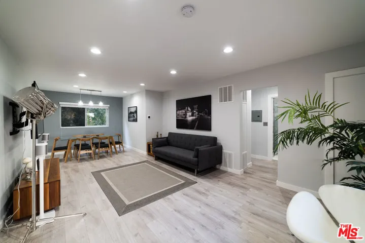 757 Ocean Avenue 212, Santa Monica, California 90402