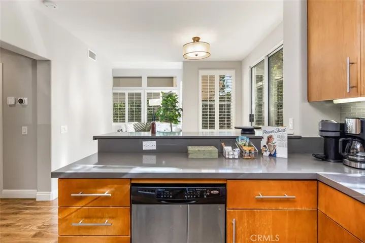 110 Lessay, Newport Coast, California 92657