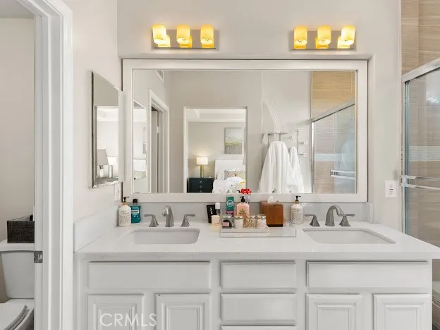 110 Lessay, Newport Coast, California 92657